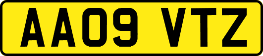 AA09VTZ