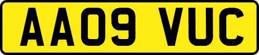 AA09VUC