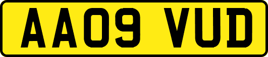 AA09VUD
