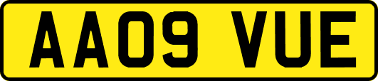 AA09VUE