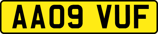 AA09VUF