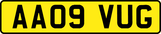 AA09VUG