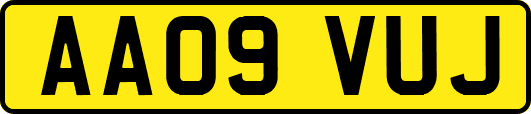 AA09VUJ