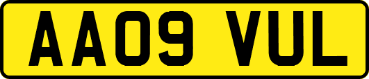 AA09VUL