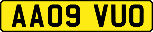 AA09VUO