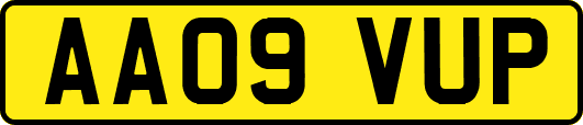 AA09VUP