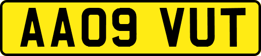 AA09VUT
