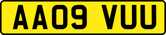 AA09VUU