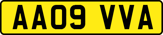 AA09VVA
