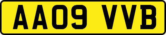 AA09VVB