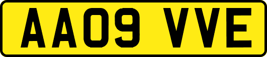 AA09VVE