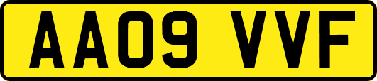 AA09VVF