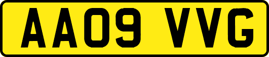 AA09VVG