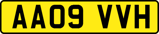 AA09VVH