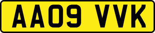 AA09VVK