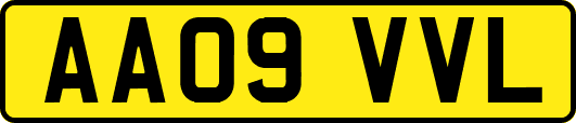 AA09VVL