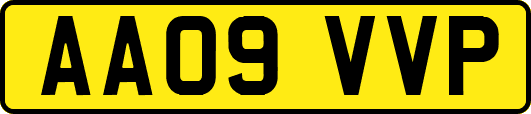 AA09VVP