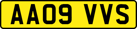 AA09VVS