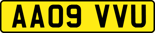 AA09VVU