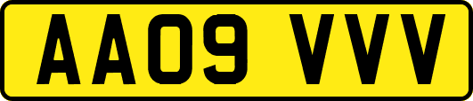 AA09VVV