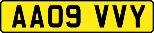 AA09VVY