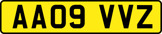 AA09VVZ