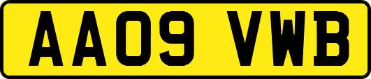 AA09VWB