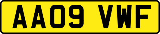 AA09VWF