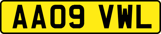 AA09VWL