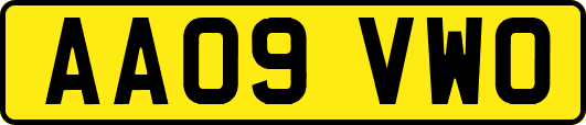 AA09VWO