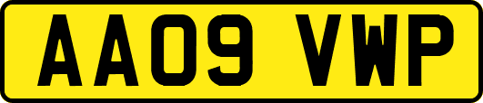 AA09VWP