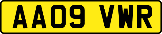 AA09VWR