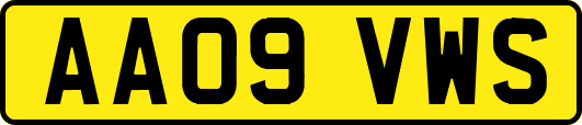 AA09VWS