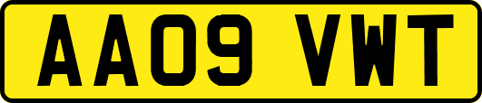 AA09VWT