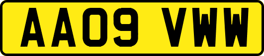 AA09VWW