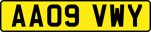 AA09VWY