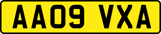 AA09VXA