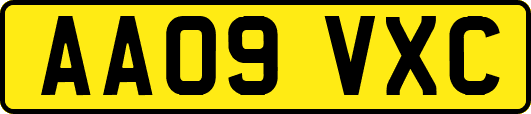 AA09VXC