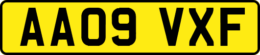 AA09VXF