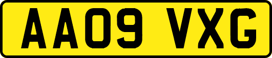 AA09VXG