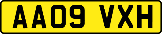 AA09VXH