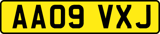 AA09VXJ