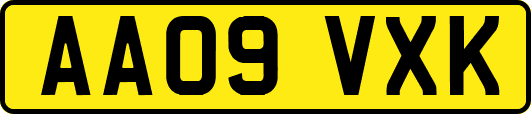 AA09VXK