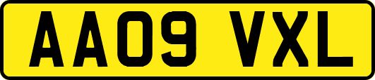 AA09VXL