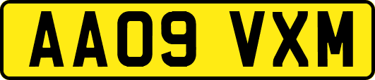 AA09VXM