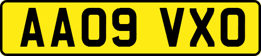 AA09VXO