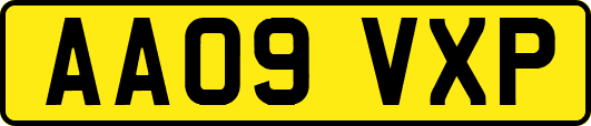 AA09VXP