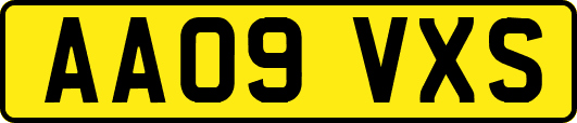 AA09VXS