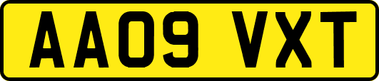 AA09VXT
