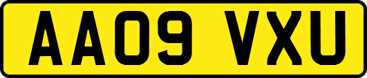 AA09VXU